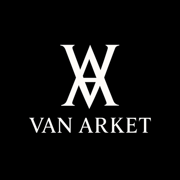 VAN ARKET